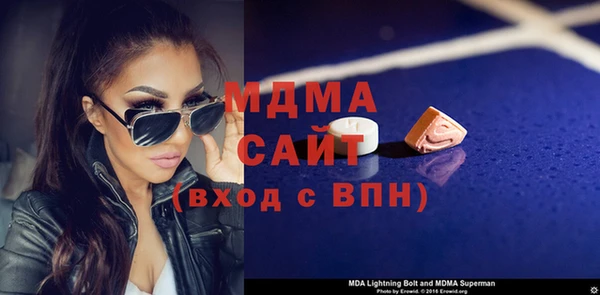 индика Семёнов