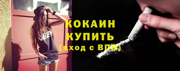 кокс Арсеньев