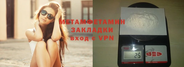 индика Семёнов